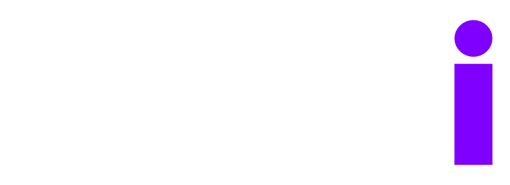 Kroki Logo